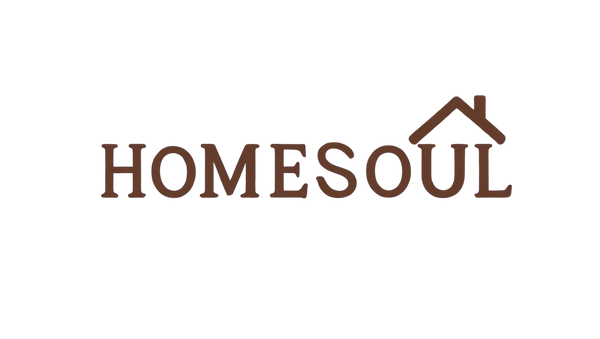 HomeSoul